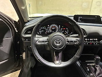 Mazda cx-30 2.0 e-skyactiv-g m hybrid comfort 122pk 2020, j-801-ft - afbeelding 13 van  43