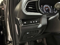Mazda cx-30 2.0 e-skyactiv-g m hybrid comfort 122pk 2020, j-801-ft - afbeelding 15 van  43