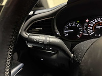 Mazda cx-30 2.0 e-skyactiv-g m hybrid comfort 122pk 2020, j-801-ft - afbeelding 18 van  43