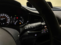 Mazda cx-30 2.0 e-skyactiv-g m hybrid comfort 122pk 2020, j-801-ft - afbeelding 19 van  43