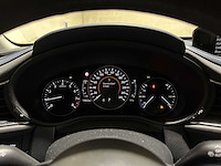 Mazda cx-30 2.0 e-skyactiv-g m hybrid comfort 122pk 2020, j-801-ft - afbeelding 20 van  43