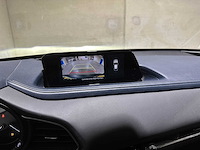 Mazda cx-30 2.0 e-skyactiv-g m hybrid comfort 122pk 2020, j-801-ft - afbeelding 24 van  43