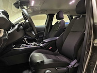 Mazda cx-30 2.0 e-skyactiv-g m hybrid comfort 122pk 2020, j-801-ft - afbeelding 27 van  43