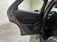 Mazda cx-30 2.0 e-skyactiv-g m hybrid comfort 122pk 2020, j-801-ft - afbeelding 28 van  43