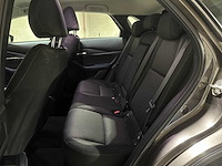 Mazda cx-30 2.0 e-skyactiv-g m hybrid comfort 122pk 2020, j-801-ft - afbeelding 29 van  43