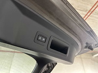 Mazda cx-30 2.0 e-skyactiv-g m hybrid comfort 122pk 2020, j-801-ft - afbeelding 31 van  43