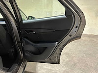 Mazda cx-30 2.0 e-skyactiv-g m hybrid comfort 122pk 2020, j-801-ft - afbeelding 32 van  43