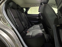 Mazda cx-30 2.0 e-skyactiv-g m hybrid comfort 122pk 2020, j-801-ft - afbeelding 33 van  43