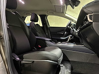 Mazda cx-30 2.0 e-skyactiv-g m hybrid comfort 122pk 2020, j-801-ft - afbeelding 36 van  43