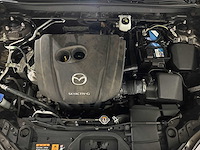 Mazda cx-30 2.0 e-skyactiv-g m hybrid comfort 122pk 2020, j-801-ft - afbeelding 37 van  43