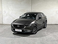 Mazda cx-30 2.0 e-skyactiv-g m hybrid comfort 122pk 2020, j-801-ft - afbeelding 34 van  43