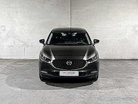 Mazda cx-30 2.0 e-skyactiv-g m hybrid comfort 122pk 2020, j-801-ft - afbeelding 39 van  43
