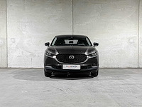 Mazda cx-30 2.0 e-skyactiv-g m hybrid comfort 122pk 2020, j-801-ft - afbeelding 40 van  43