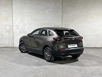 Mazda cx-30 2.0 e-skyactiv-g m hybrid comfort 122pk 2020, j-801-ft - afbeelding 4 van  22