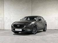 Mazda cx-30 2.0 e-skyactiv-g m hybrid comfort 122pk 2020, j-801-ft