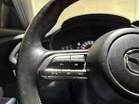 Mazda cx-30 2.0 e-skyactiv-g m hybrid comfort 122pk 2020, j-801-ft - afbeelding 11 van  22