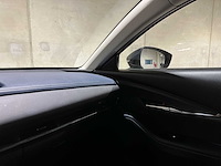 Mazda cx-30 2.0 e-skyactiv-g m hybrid comfort 122pk 2020, j-801-ft - afbeelding 14 van  22