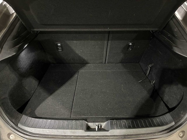 Mazda cx-30 2.0 e-skyactiv-g m hybrid comfort 122pk 2020, j-801-ft - afbeelding 16 van  22