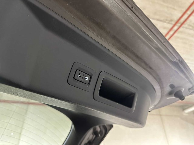 Mazda cx-30 2.0 e-skyactiv-g m hybrid comfort 122pk 2020, j-801-ft - afbeelding 17 van  22