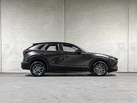 Mazda cx-30 2.0 e-skyactiv-g m hybrid comfort 122pk 2020, j-801-ft - afbeelding 2 van  43