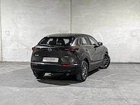 Mazda cx-30 2.0 e-skyactiv-g m hybrid comfort 122pk 2020, j-801-ft - afbeelding 3 van  43