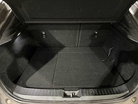 Mazda cx-30 2.0 e-skyactiv-g m hybrid comfort 122pk 2020, j-801-ft - afbeelding 30 van  43