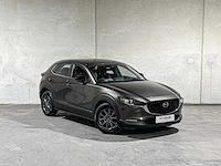 Mazda cx-30 2.0 e-skyactiv-g m hybrid comfort 122pk 2020, j-801-ft - afbeelding 41 van  43