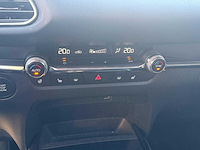 Mazda cx-30 2.0 esa-x comfort 2021 | k-021-pz - afbeelding 2 van  28