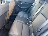 Mazda cx-30 2.0 esa-x comfort 2021 | k-021-pz - afbeelding 3 van  28