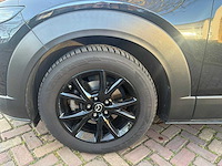 Mazda cx-30 2.0 esa-x comfort 2021 | k-021-pz - afbeelding 5 van  28