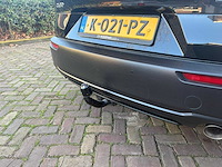 Mazda cx-30 2.0 esa-x comfort 2021 | k-021-pz - afbeelding 7 van  28