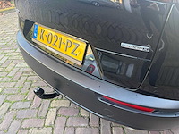 Mazda cx-30 2.0 esa-x comfort 2021 | k-021-pz - afbeelding 8 van  28