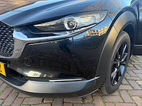 Mazda cx-30 2.0 esa-x comfort 2021 | k-021-pz - afbeelding 10 van  28