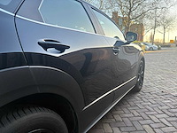 Mazda cx-30 2.0 esa-x comfort 2021 | k-021-pz - afbeelding 11 van  28