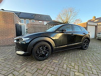 Mazda cx-30 2.0 esa-x comfort 2021 | k-021-pz - afbeelding 1 van  28