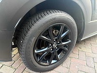 Mazda cx-30 2.0 esa-x comfort 2021 | k-021-pz - afbeelding 13 van  28