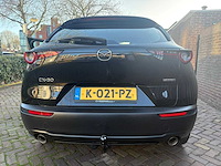 Mazda cx-30 2.0 esa-x comfort 2021 | k-021-pz - afbeelding 15 van  28