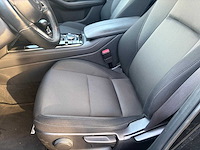 Mazda cx-30 2.0 esa-x comfort 2021 | k-021-pz - afbeelding 16 van  28