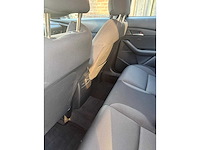 Mazda cx-30 2.0 esa-x comfort 2021 | k-021-pz - afbeelding 17 van  28