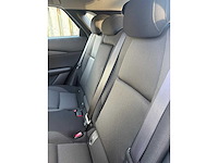 Mazda cx-30 2.0 esa-x comfort 2021 | k-021-pz - afbeelding 18 van  28