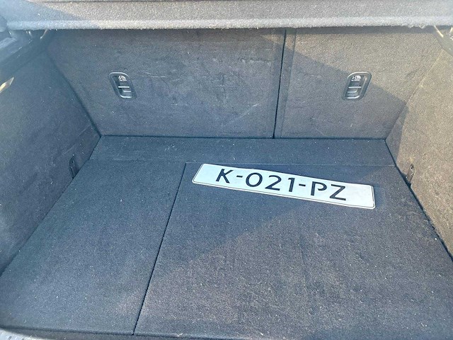 Mazda cx-30 2.0 esa-x comfort 2021 | k-021-pz - afbeelding 19 van  28