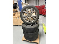 Mazda cx-30 2.0 esa-x comfort 2021 | k-021-pz - afbeelding 21 van  28