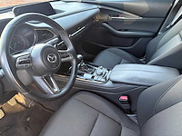 Mazda cx-30 2.0 esa-x comfort 2021 | k-021-pz - afbeelding 22 van  28