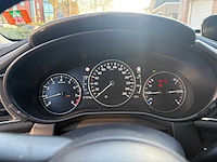 Mazda cx-30 2.0 esa-x comfort 2021 | k-021-pz - afbeelding 23 van  28