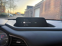 Mazda cx-30 2.0 esa-x comfort 2021 | k-021-pz - afbeelding 24 van  28