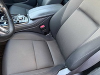 Mazda cx-30 2.0 esa-x comfort 2021 | k-021-pz - afbeelding 26 van  28