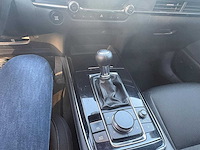 Mazda cx-30 2.0 esa-x comfort 2021 | k-021-pz - afbeelding 27 van  28