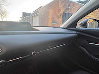 Mazda cx-30 2.0 esa-x comfort 2021 | k-021-pz - afbeelding 28 van  28
