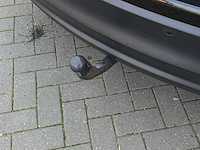 Mazda cx-5 2.0 ts+ 2wd 2012 | g-818-ls iaw - afbeelding 4 van  25