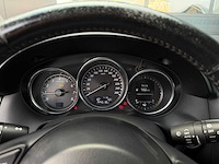 Mazda cx-5 2.0 ts+ 2wd 2012 | g-818-ls iaw - afbeelding 15 van  25